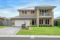 Property photo of 53 Donahue Circuit Harrington Park NSW 2567