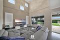 Property photo of 53 Donahue Circuit Harrington Park NSW 2567