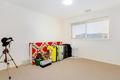 Property photo of 54 Waterhaven Boulevard Point Cook VIC 3030