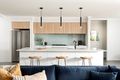 Property photo of 70 Fortescue Boulevard Two Rocks WA 6037