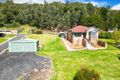 Property photo of 1A Cook Street Lithgow NSW 2790