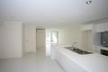 Property photo of 3/3A Bellion Drive Hamilton Hill WA 6163