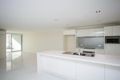 Property photo of 3/3A Bellion Drive Hamilton Hill WA 6163