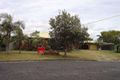 Property photo of 1 Seabrae Court Pottsville NSW 2489