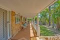 Property photo of 183 Dugandan Street Nerang QLD 4211