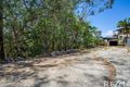 Property photo of 183 Dugandan Street Nerang QLD 4211