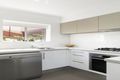 Property photo of 1/7 Cumberland Avenue Cumberland Park SA 5041