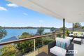 Property photo of 113 Ilford Avenue Arcadia Vale NSW 2283
