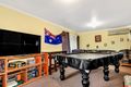 Property photo of 3/41 Redbanks Road Willaston SA 5118
