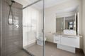 Property photo of 6 Fitzroy Way Whittlesea VIC 3757
