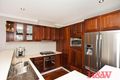Property photo of 80A Arcadia Street Penshurst NSW 2222