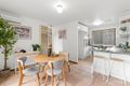 Property photo of 6 Waverley Close Narre Warren VIC 3805