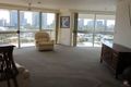 Property photo of 1004/21 Peninsular Drive Surfers Paradise QLD 4217