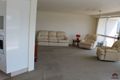 Property photo of 1004/21 Peninsular Drive Surfers Paradise QLD 4217