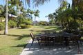Property photo of 1004/21 Peninsular Drive Surfers Paradise QLD 4217