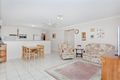 Property photo of 18 Lindeman Place Eight Mile Plains QLD 4113