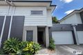 Property photo of 3/79 Harding Street Coburg VIC 3058