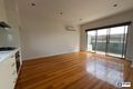 Property photo of 3/79 Harding Street Coburg VIC 3058