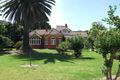 Property photo of 3 Murdoch Road Wangaratta VIC 3677