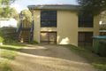 Property photo of 9 Sussex Road Rye VIC 3941