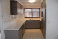 Property photo of 5/15A Avoca Street Bundaberg West QLD 4670