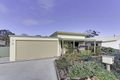 Property photo of 90 Bream Road Lake Tyers Beach VIC 3909