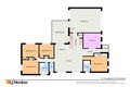 Property photo of 87A Livingstone Street Berserker QLD 4701