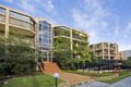 Property photo of 1/8-16 Aboukir Street Rockdale NSW 2216