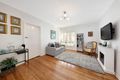 Property photo of 2/42 Grosvenor Street Brighton VIC 3186