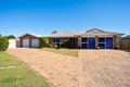 Property photo of 32 Cremorne Court Kippa-Ring QLD 4021