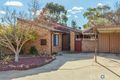 Property photo of 9/6 Beazley Crescent Calwell ACT 2905