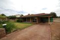 Property photo of 42 Park Street Pingelly WA 6308