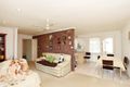 Property photo of 150 Derrimut Road Hoppers Crossing VIC 3029