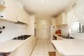 Property photo of 150 Derrimut Road Hoppers Crossing VIC 3029