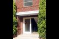 Property photo of 3/47 Shadforth Street Mosman NSW 2088