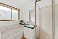 Property photo of 6 Waverley Close Narre Warren VIC 3805