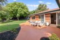 Property photo of 6 Waverley Close Narre Warren VIC 3805