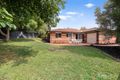 Property photo of 6 Waverley Close Narre Warren VIC 3805