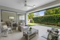 Property photo of 51/15 Rainforest Sanctuary Drive Buderim QLD 4556