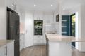 Property photo of 51/15 Rainforest Sanctuary Drive Buderim QLD 4556