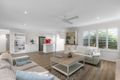 Property photo of 51/15 Rainforest Sanctuary Drive Buderim QLD 4556