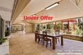 Property photo of 5 Elfin Grove Warnbro WA 6169