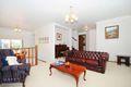 Property photo of 6 Dolomite Road Carine WA 6020