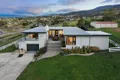 Property photo of 15 Dickenson Drive Granton TAS 7030