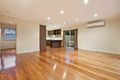 Property photo of 2/41 Princes Street Watsonia VIC 3087