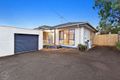 Property photo of 2/41 Princes Street Watsonia VIC 3087