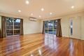 Property photo of 2/41 Princes Street Watsonia VIC 3087