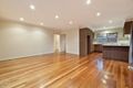 Property photo of 2/41 Princes Street Watsonia VIC 3087