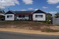 Property photo of 5 Albert Street St Arnaud VIC 3478