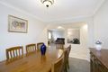 Property photo of 4 Linwood Close Bolwarra Heights NSW 2320